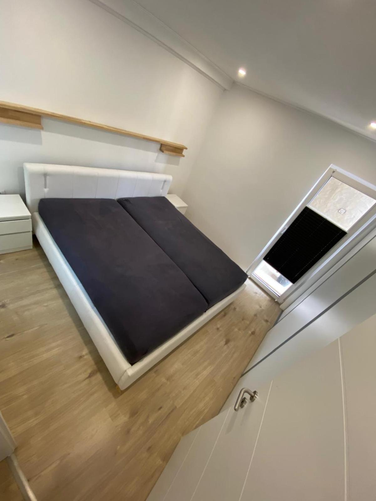 Apartment Milena Kastela Mit Whirlpool Екстер'єр фото